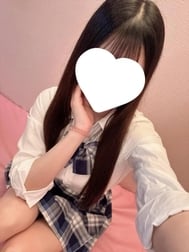 또 내일 💛