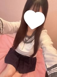 아소보♡