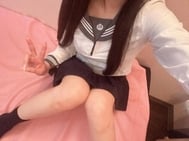 ⊂˙꒳​˙)💕💕