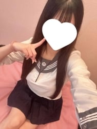 감사합니다⭐️