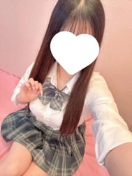 또 내일♡