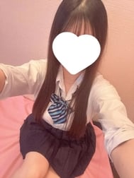 아소보 🐶