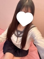 빠져 ♡