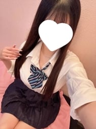 감사합니다💘