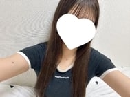 내일 ❤️