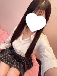 아소보 🍒