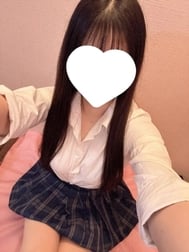 💛