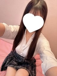 🍒