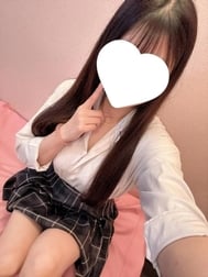 감사합니다♡