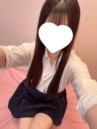 아소보 😸