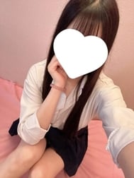 또 내일 ❤️