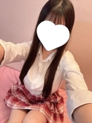 🍒