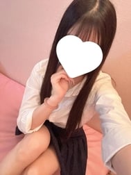 감사합니다🐾