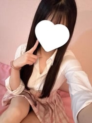 또 내일 🩷