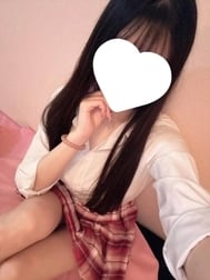 또 내일 🧁💕