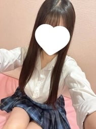 아소보🐶