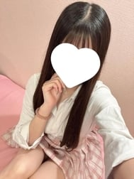 또 내일 🐶