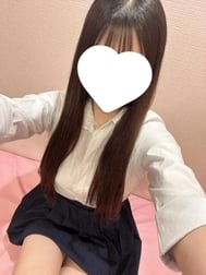 오늘 ❤️