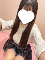 💘