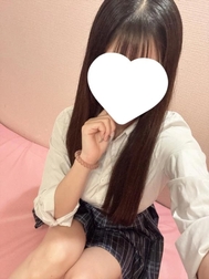 매진♡