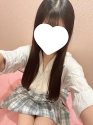 그리고 3일!