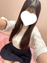 지금 😙