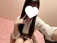 감사합니다❤️