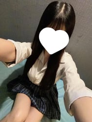 있어요 🩵