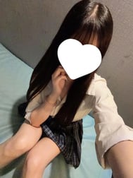 또 내일 🥹