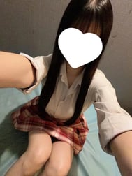 💕