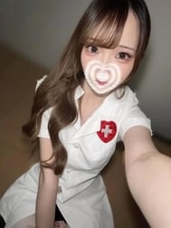 시프트 ⭐ 시간 변경 ❣