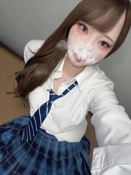 미안해요 🫶