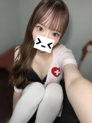 🈵✿𝕋𝕙𝕒𝕟𝕜 𝕪𝕠𝕦✿🈵