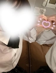 공지 - ̗̀📣