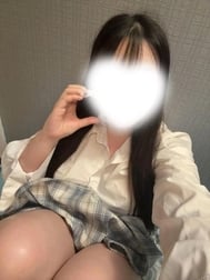 슈!