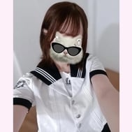 7️⃣달도 좀 조금.....