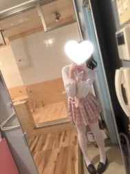 뒤에서 가득♡♡