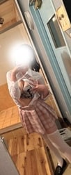 지금밖에 맛볼 수 없는 🙂🔞🎀