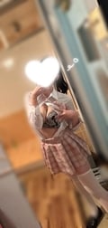 천연는 최고야 🍼🔞♡