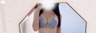 늪 떨어지는 혁명...♡