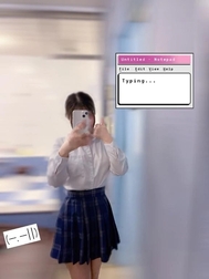 좋은 아침