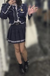 오늘도 출근하겠습니다 🩷🎀
