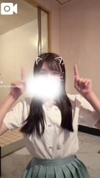 🎥𓈒𓂃