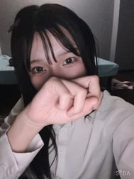 14:00~