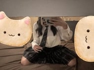 🥺
