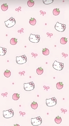 시즈몬🎀