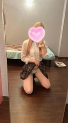 마지막 프레임 ❗️