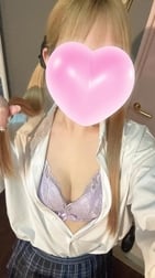 미안해요💧