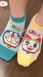 하야리 🎀