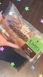 힘 ️